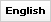 English