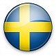 Візит шведської делегації